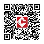 1625823761119275.png 鼎誠(chéng)拍賣.png