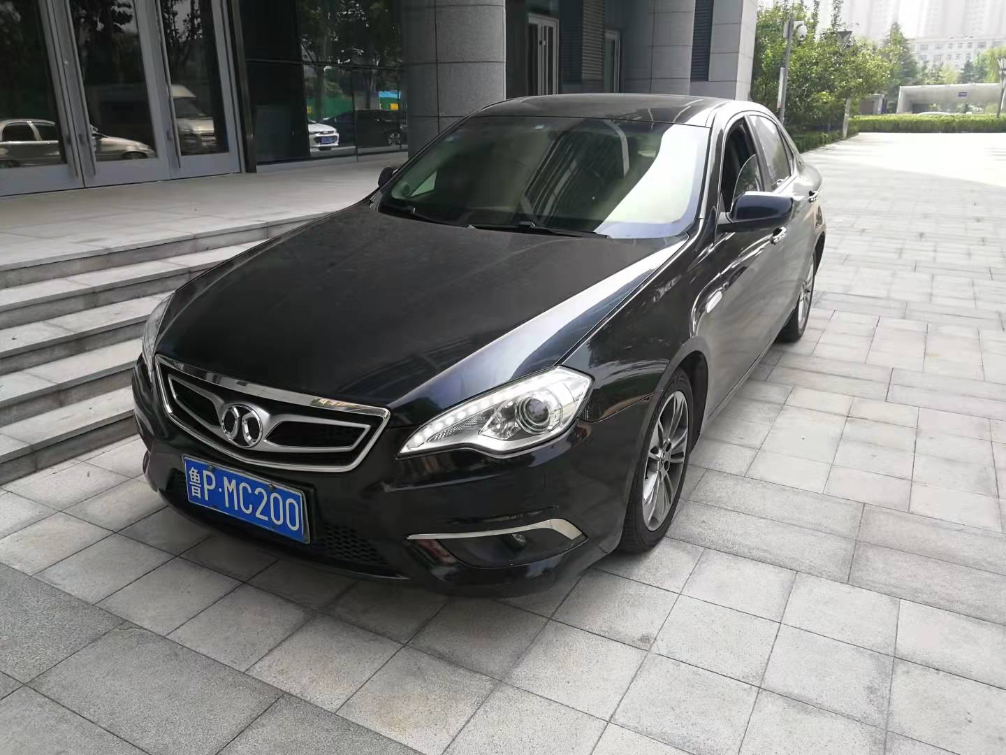 1631607657103904.jpg 1631607657103904.jpg