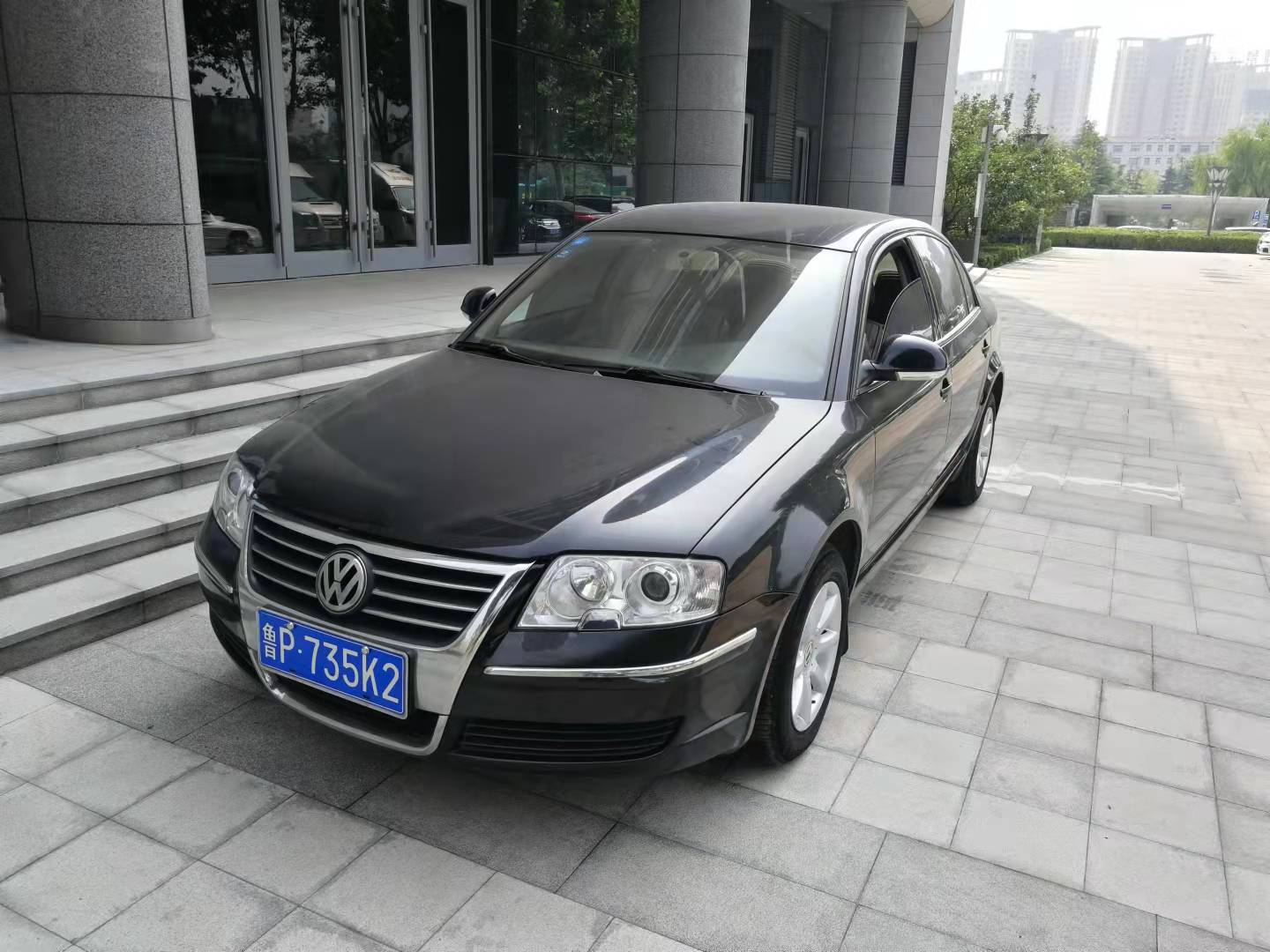 1631607657337283.jpg 1631607657337283.jpg