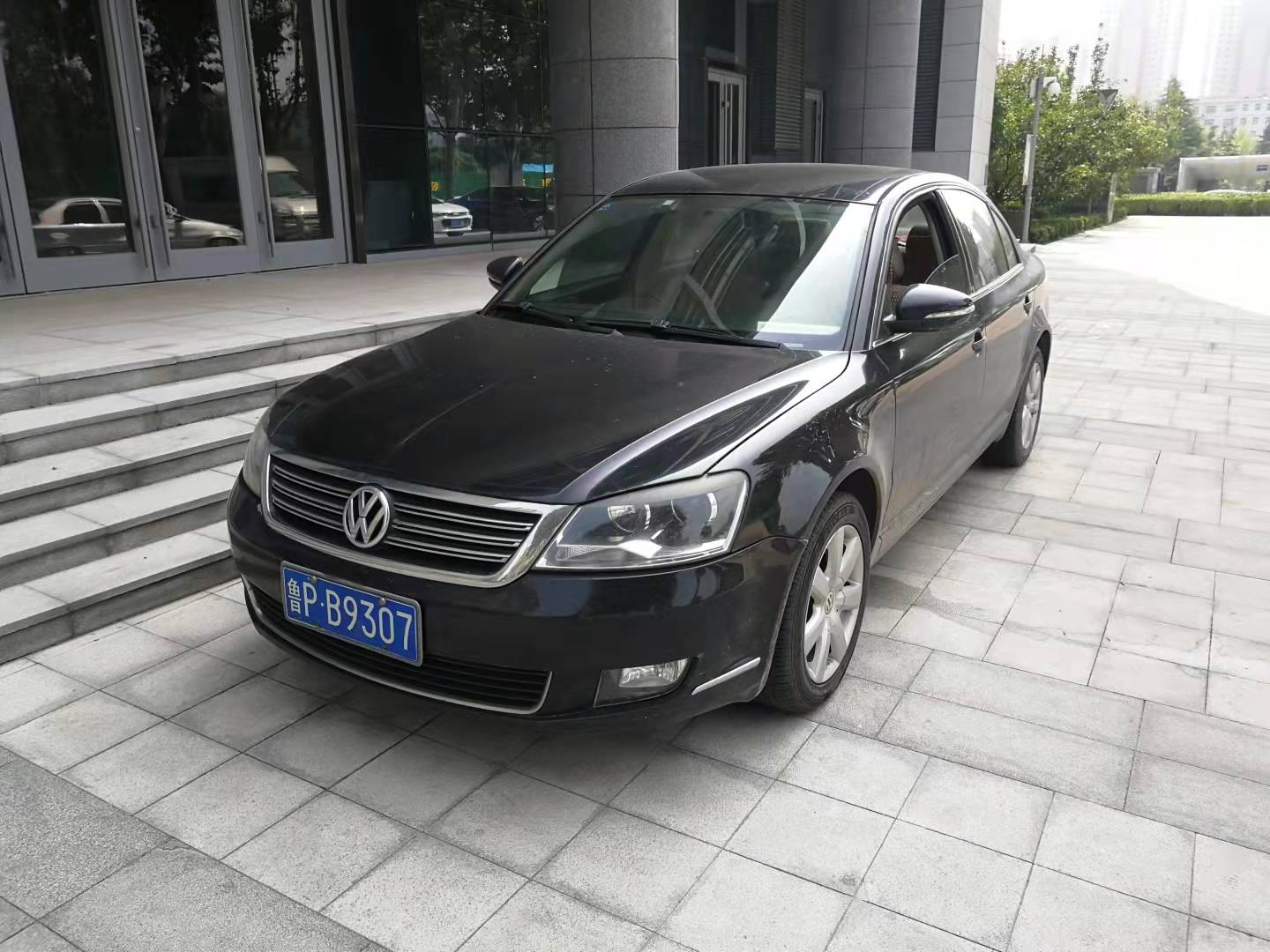 1631607657686658.jpg 1631607657686658.jpg