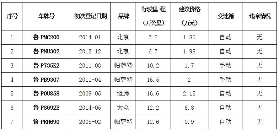 1631608077150008.jpg 1631608077150008.jpg