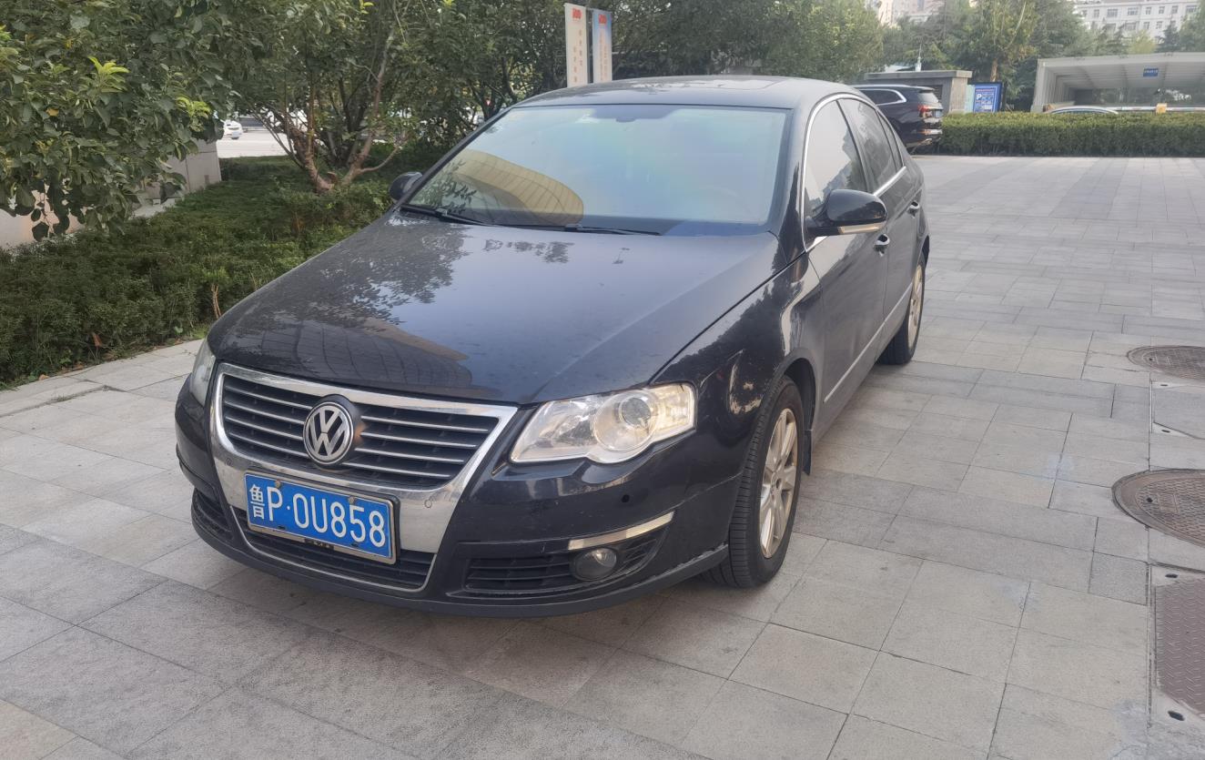 1631608273808093.jpg 1631608273808093.jpg