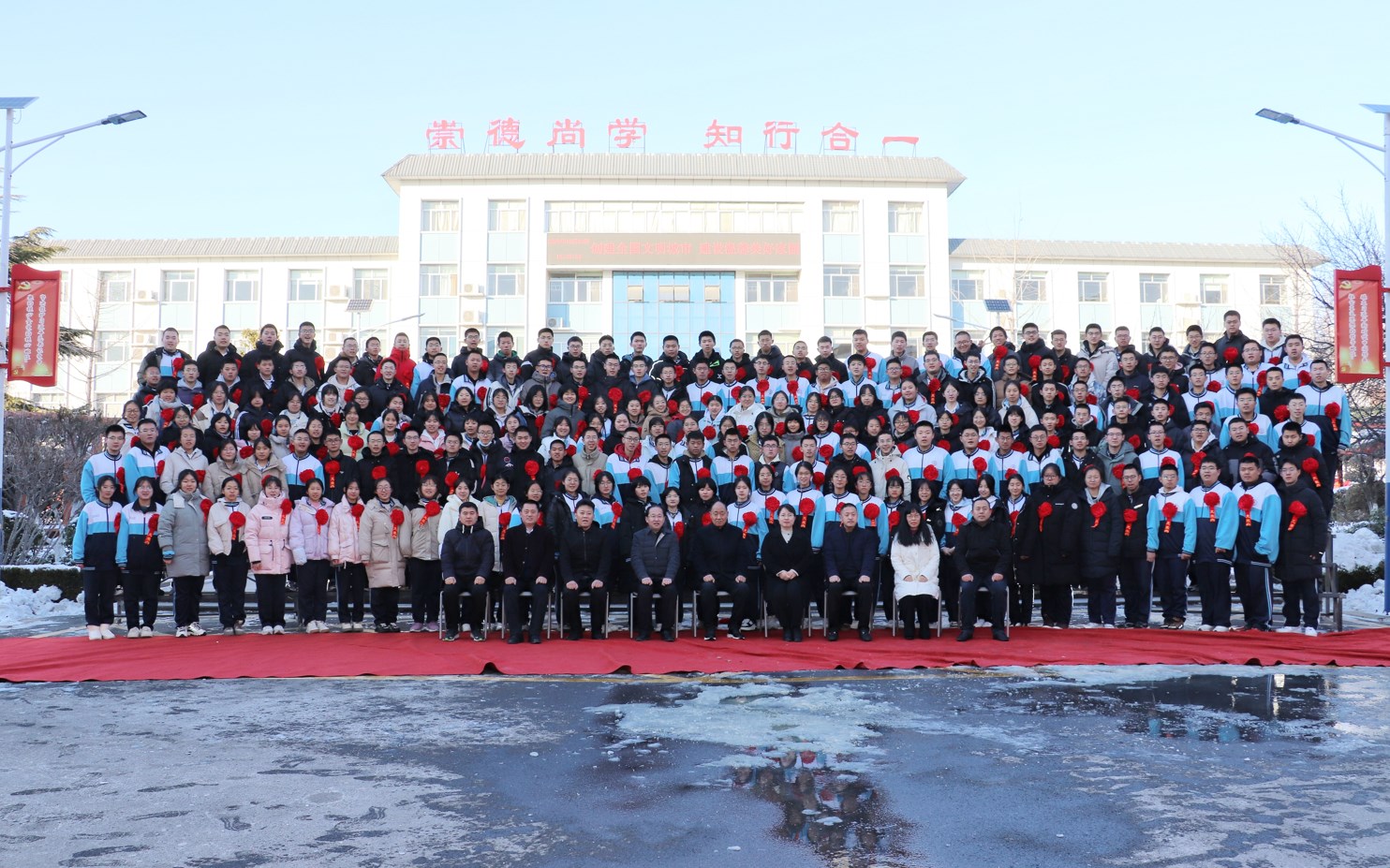 1704759439935080.jpg 1704759439935080.jpg