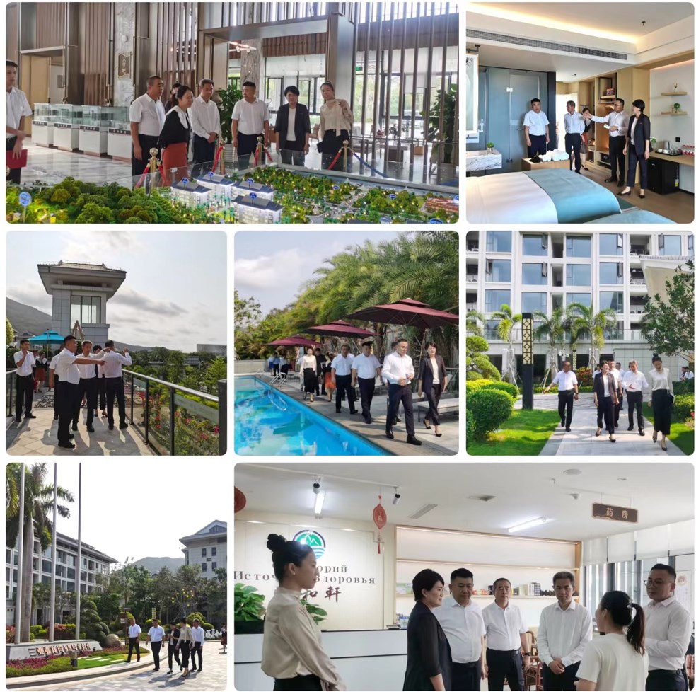 1714182568816872.jpg 1714182568816872.jpg