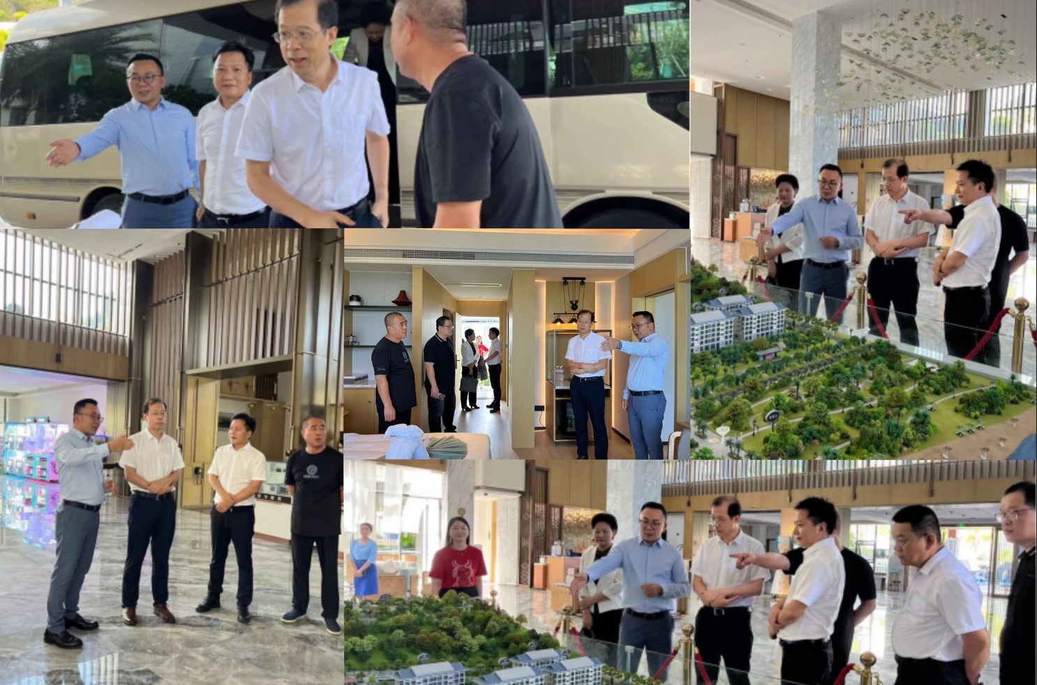 1715409268101942.jpg 1715409268101942.jpg