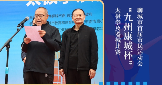 1728893208112132.png 圖片關(guān)鍵詞