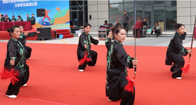 1728893208227379.png 圖片關(guān)鍵詞